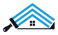 Precision Paint Services LLC logo